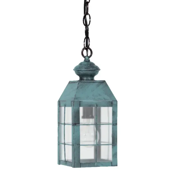 The Northeast Lantern - Woodcliffe by Northeast Lantern - Image 17