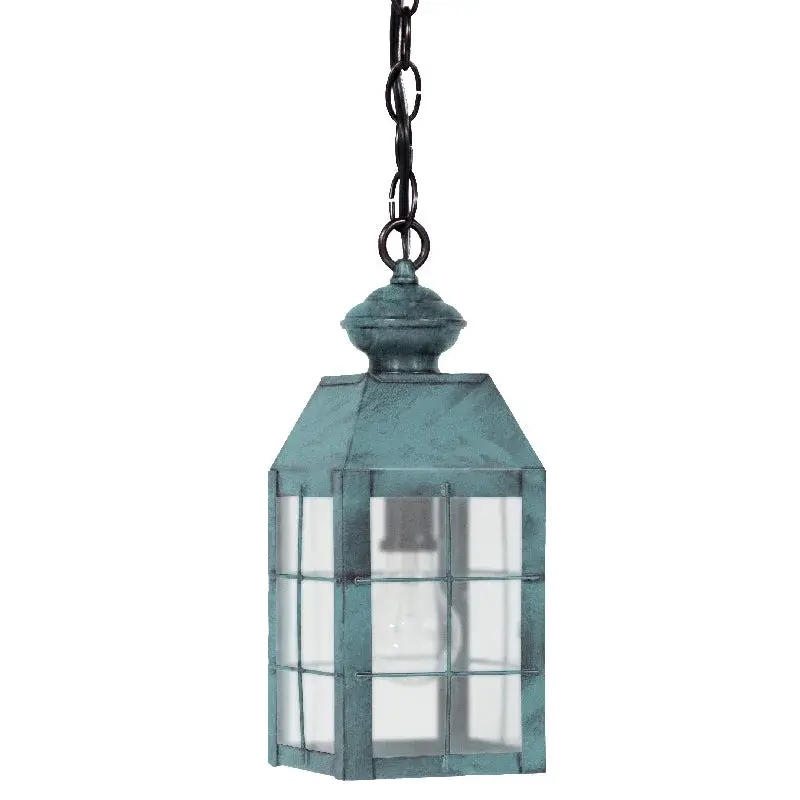 The Northeast Lantern - Woodcliffe by Northeast Lantern - Image 17