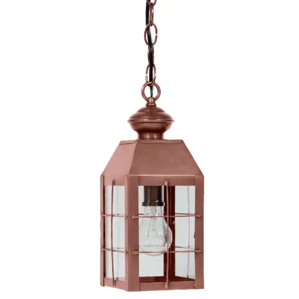 The Northeast Lantern - Woodcliffe by Northeast Lantern - Image 18