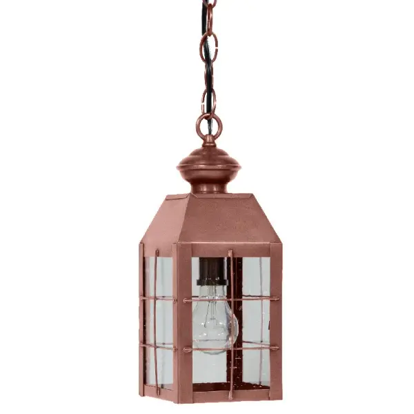 The Northeast Lantern - Woodcliffe by Northeast Lantern - Image 19
