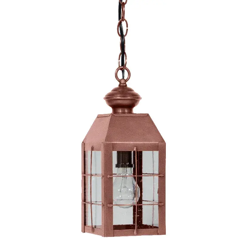 The Northeast Lantern - Woodcliffe by Northeast Lantern - Image 19
