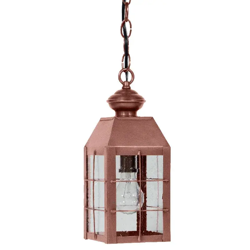 The Northeast Lantern - Woodcliffe by Northeast Lantern - Image 20