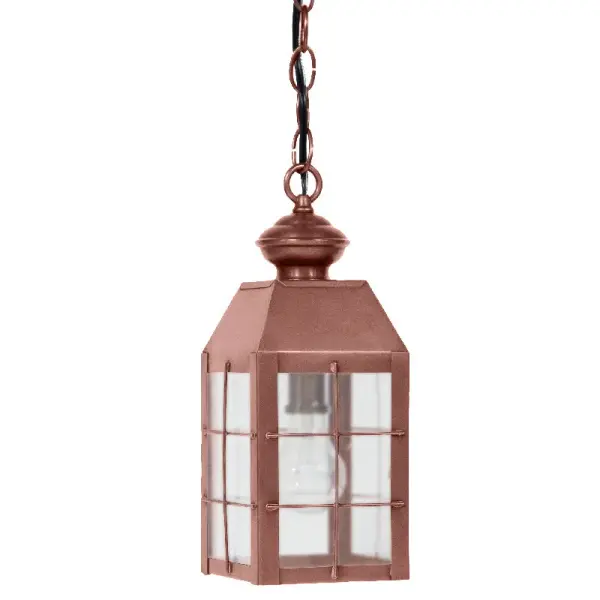 The Northeast Lantern - Woodcliffe by Northeast Lantern - Image 21