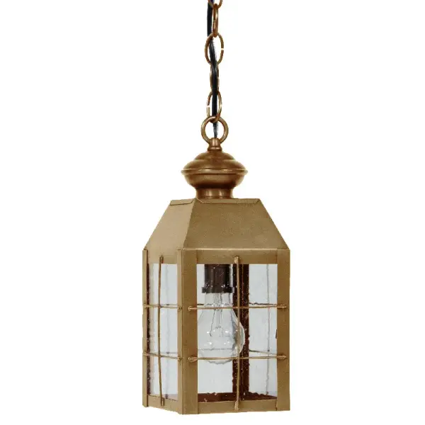 The Northeast Lantern - Woodcliffe by Northeast Lantern - Image 4