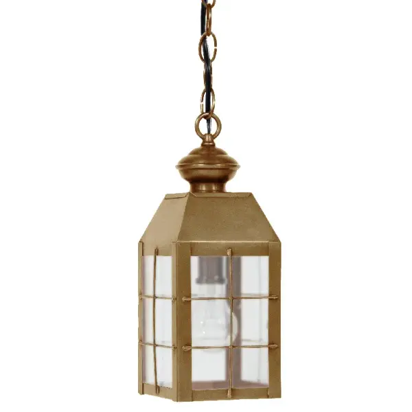 The Northeast Lantern - Woodcliffe by Northeast Lantern - Image 5