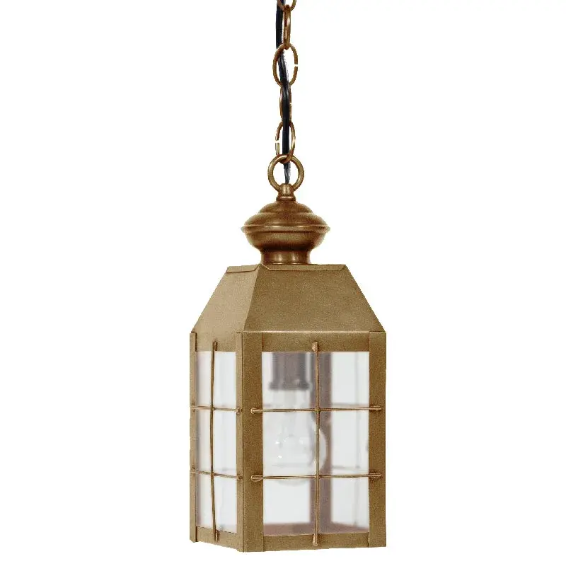 The Northeast Lantern - Woodcliffe by Northeast Lantern - Image 5