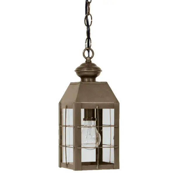 The Northeast Lantern - Woodcliffe by Northeast Lantern - Image 6