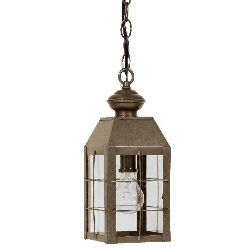 The Northeast Lantern - Woodcliffe by Northeast Lantern - Image 6