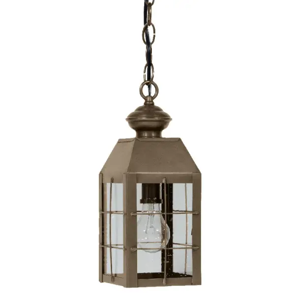 The Northeast Lantern - Woodcliffe by Northeast Lantern - Image 7