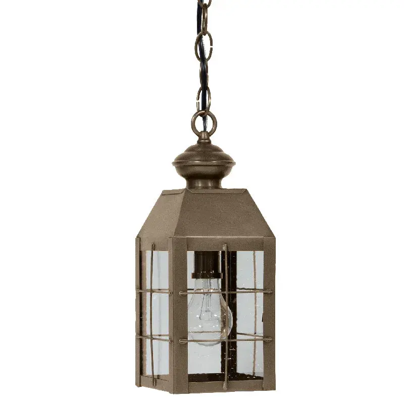 The Northeast Lantern - Woodcliffe by Northeast Lantern - Image 7