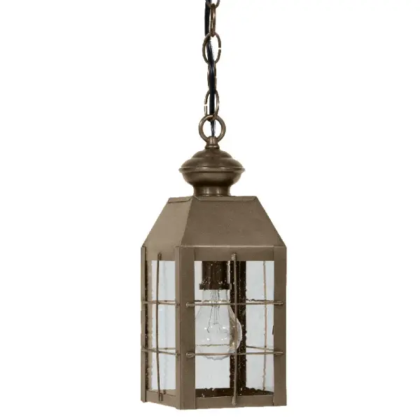 The Northeast Lantern - Woodcliffe by Northeast Lantern - Image 8