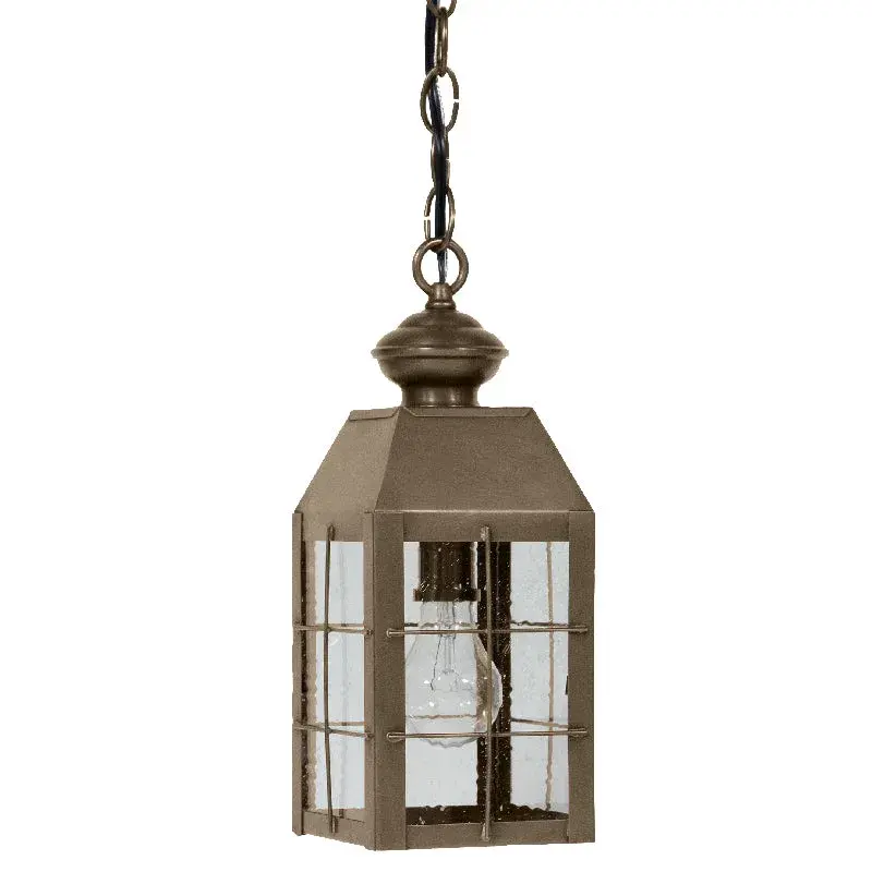 The Northeast Lantern - Woodcliffe by Northeast Lantern - Image 8