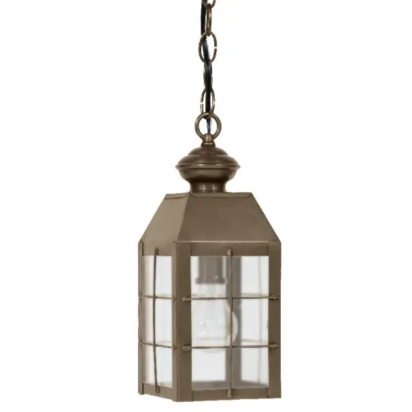 The Northeast Lantern - Woodcliffe by Northeast Lantern - Image 9