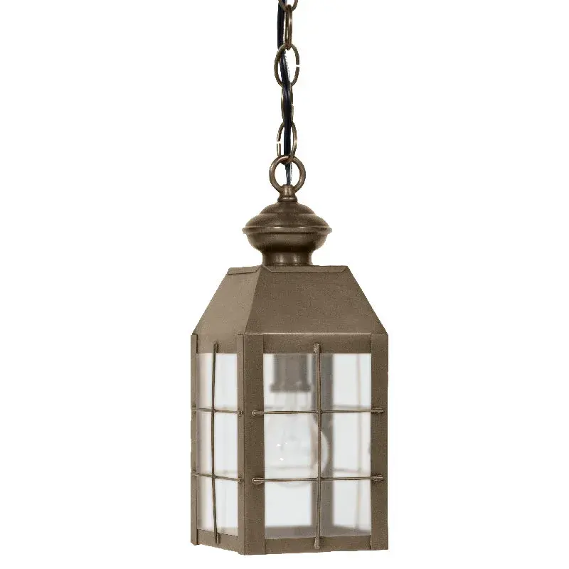 The Northeast Lantern - Woodcliffe by Northeast Lantern - Image 9