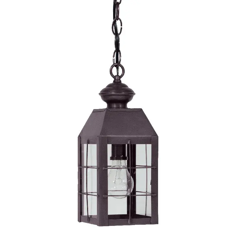 The Northeast Lantern - Woodcliffe by Northeast Lantern - Image 10