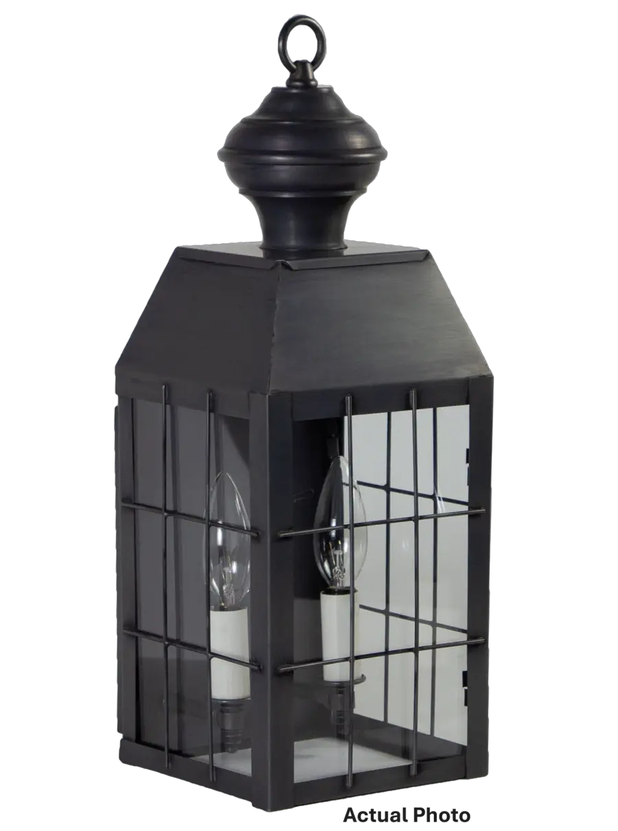 The Northeast Lantern - Woodcliffe by Northeast Lantern - Image 1