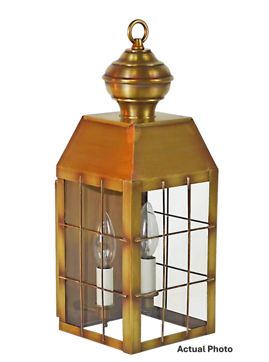 The Northeast Lantern - Woodcliffe by Northeast Lantern - Image 2