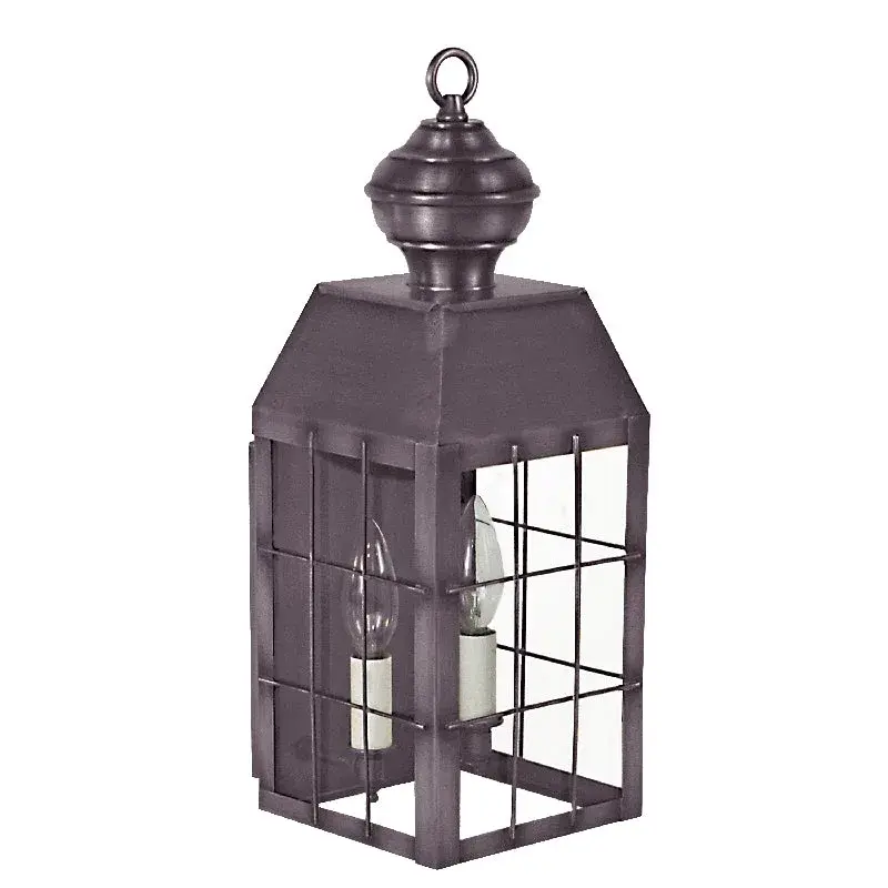 The Northeast Lantern - Woodcliffe by Northeast Lantern - Image 11