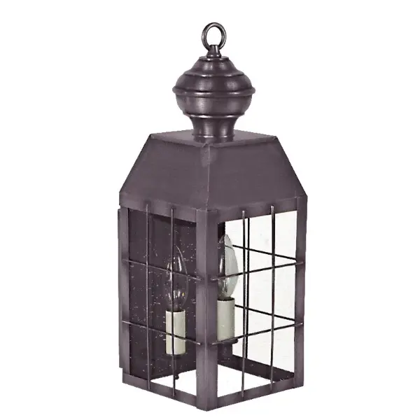 The Northeast Lantern - Woodcliffe by Northeast Lantern - Image 12