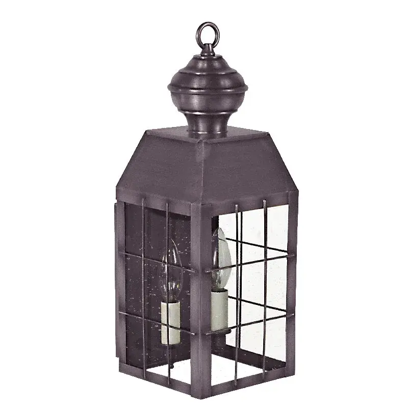 The Northeast Lantern - Woodcliffe by Northeast Lantern - Image 12