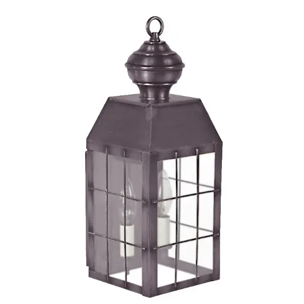 The Northeast Lantern - Woodcliffe by Northeast Lantern - Image 14