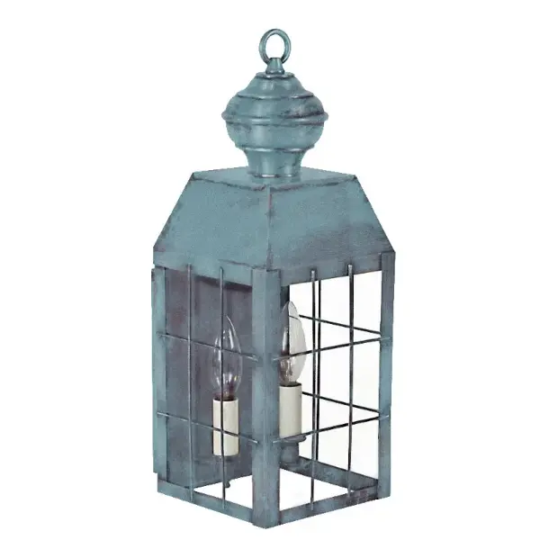 The Northeast Lantern - Woodcliffe by Northeast Lantern - Image 15