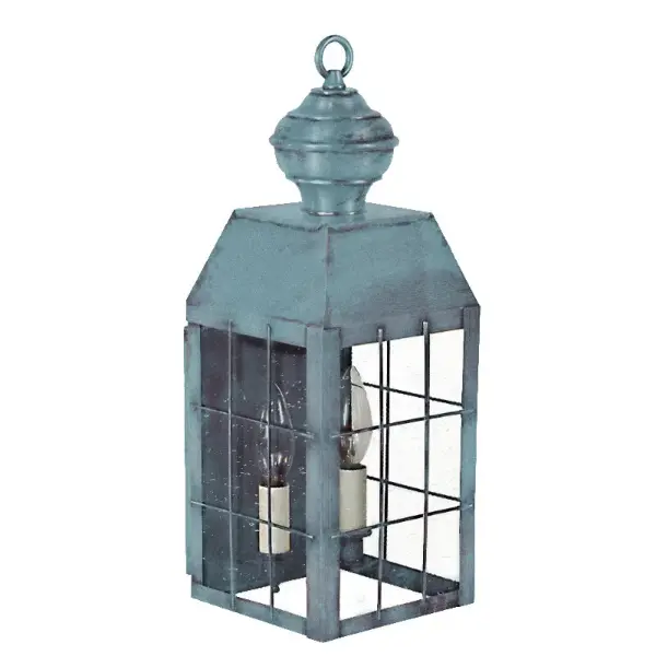 The Northeast Lantern - Woodcliffe by Northeast Lantern - Image 16
