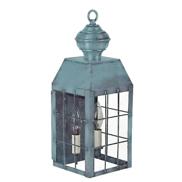 The Northeast Lantern - Woodcliffe by Northeast Lantern - Image 17