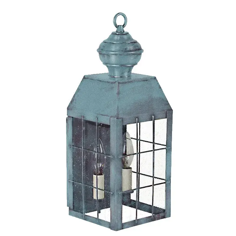 The Northeast Lantern - Woodcliffe by Northeast Lantern - Image 17