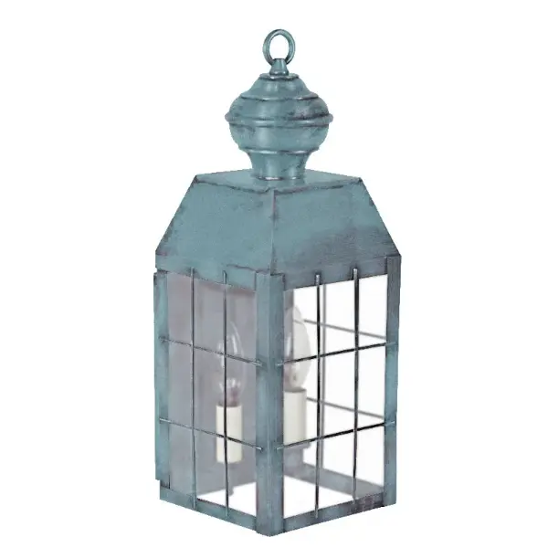 The Northeast Lantern - Woodcliffe by Northeast Lantern - Image 18