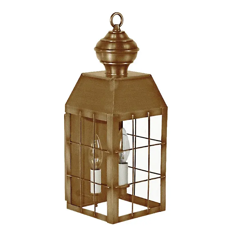 The Northeast Lantern - Woodcliffe by Northeast Lantern - Image 3