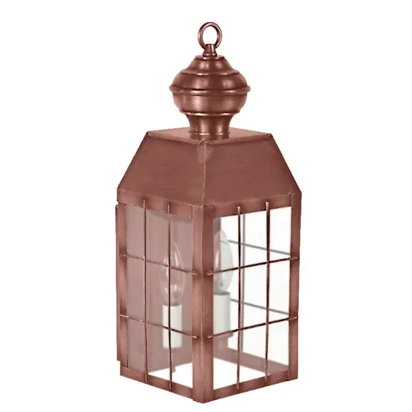 The Northeast Lantern - Woodcliffe by Northeast Lantern - Image 22