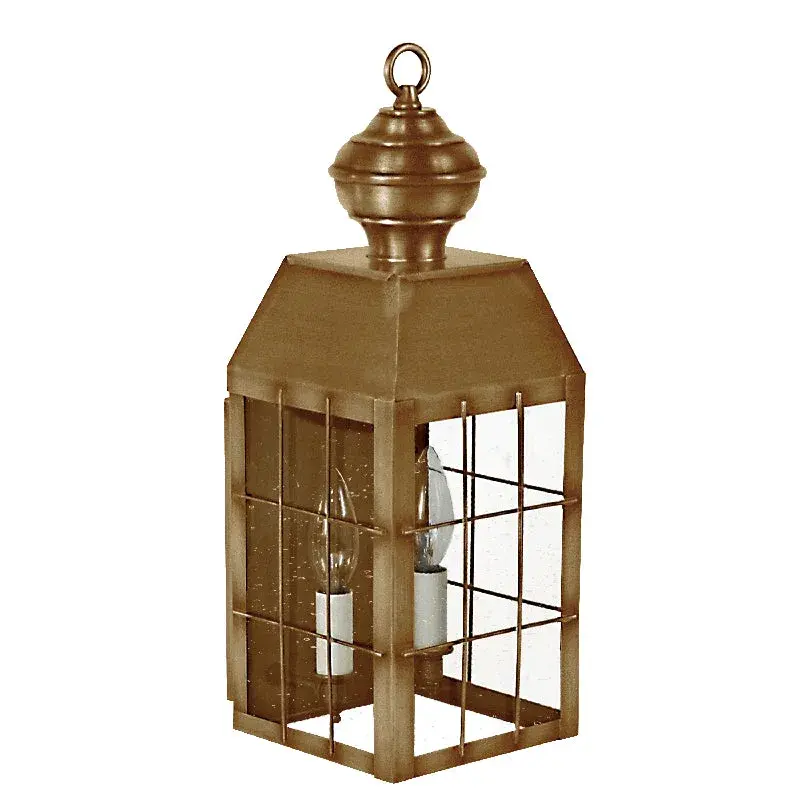The Northeast Lantern - Woodcliffe by Northeast Lantern - Image 4