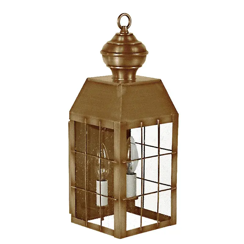 The Northeast Lantern - Woodcliffe by Northeast Lantern - Image 5