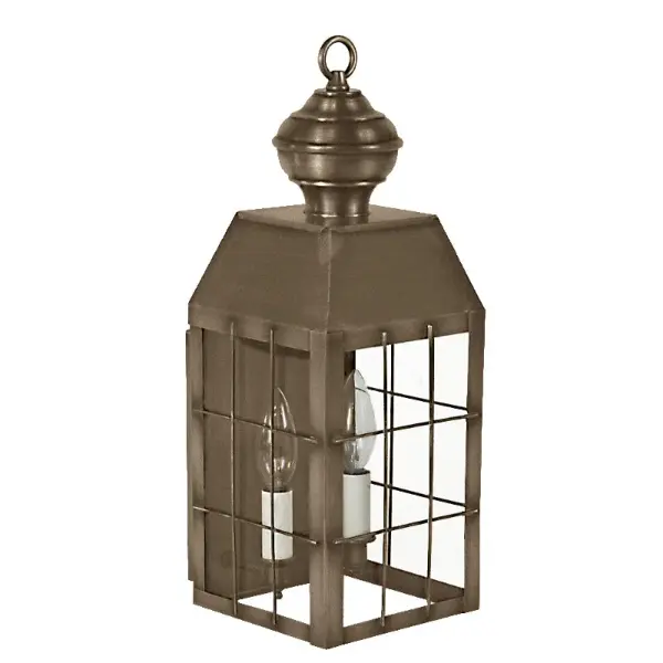 The Northeast Lantern - Woodcliffe by Northeast Lantern - Image 7