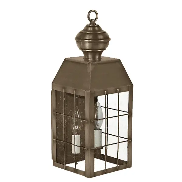 The Northeast Lantern - Woodcliffe by Northeast Lantern - Image 9