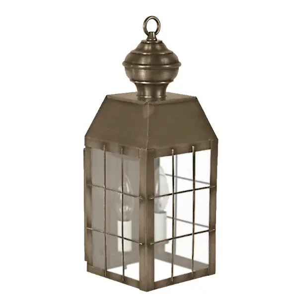The Northeast Lantern - Woodcliffe by Northeast Lantern - Image 10
