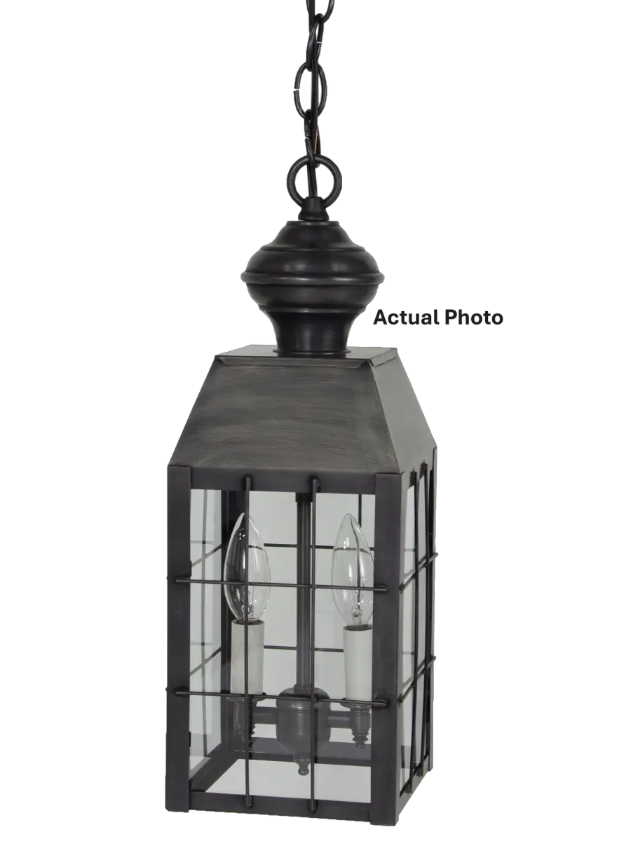 The Northeast Lantern - Woodcliffe by Northeast Lantern - Image 2