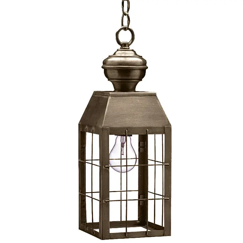 The Northeast Lantern - Woodcliffe by Northeast Lantern - Image 11