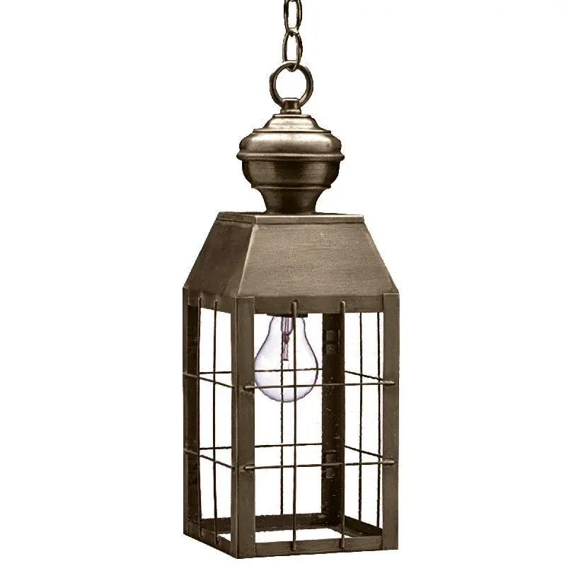 The Northeast Lantern - Woodcliffe by Northeast Lantern - Image 12