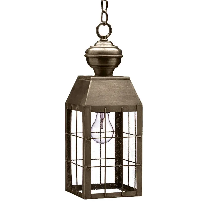 The Northeast Lantern - Woodcliffe by Northeast Lantern - Image 13