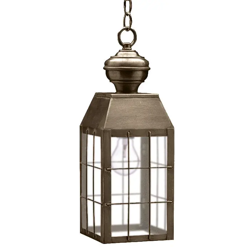 The Northeast Lantern - Woodcliffe by Northeast Lantern - Image 14