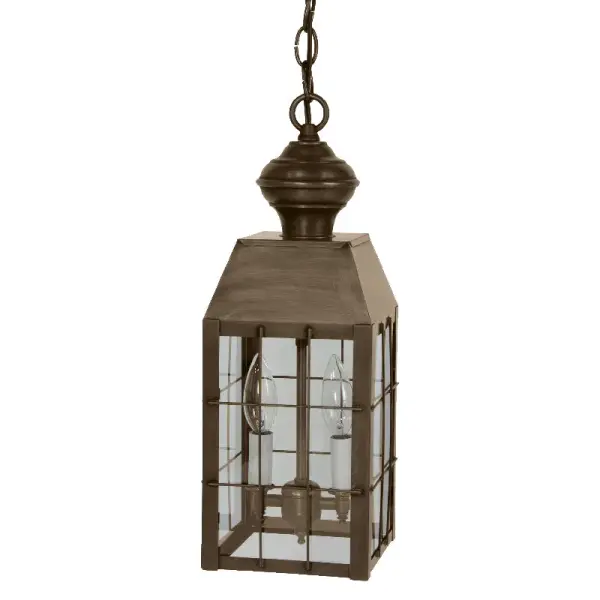 The Northeast Lantern - Woodcliffe by Northeast Lantern - Image 15