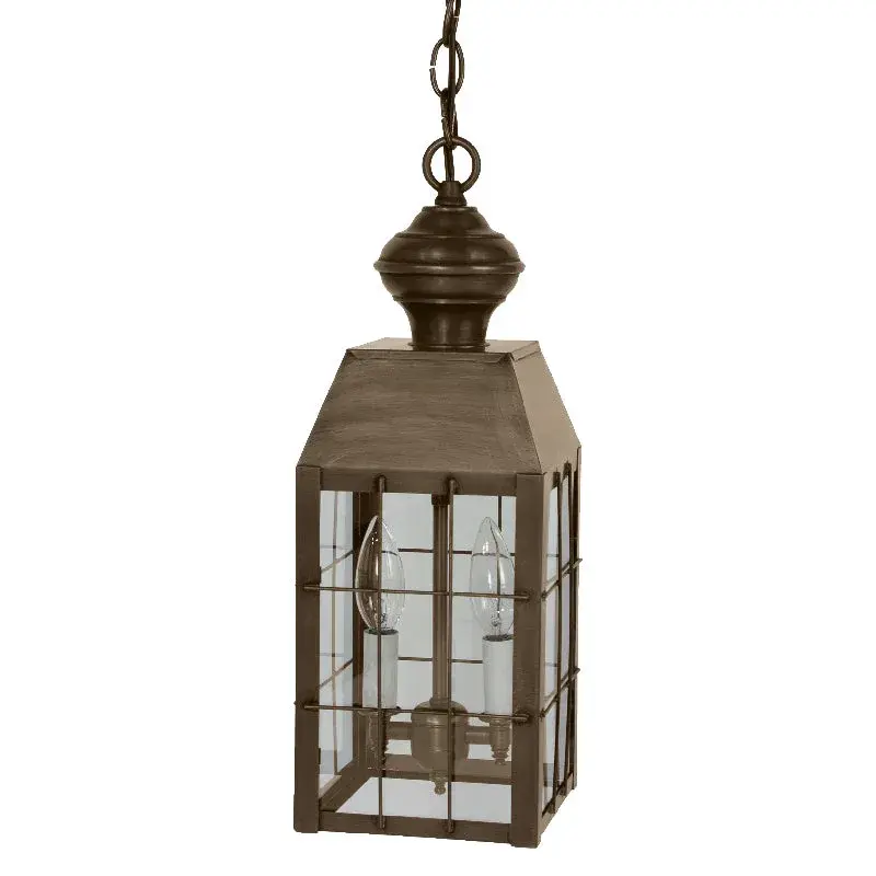 The Northeast Lantern - Woodcliffe by Northeast Lantern - Image 15