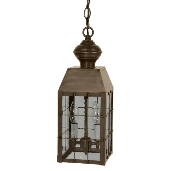 The Northeast Lantern - Woodcliffe by Northeast Lantern - Image 16