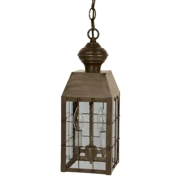 The Northeast Lantern - Woodcliffe by Northeast Lantern - Image 17