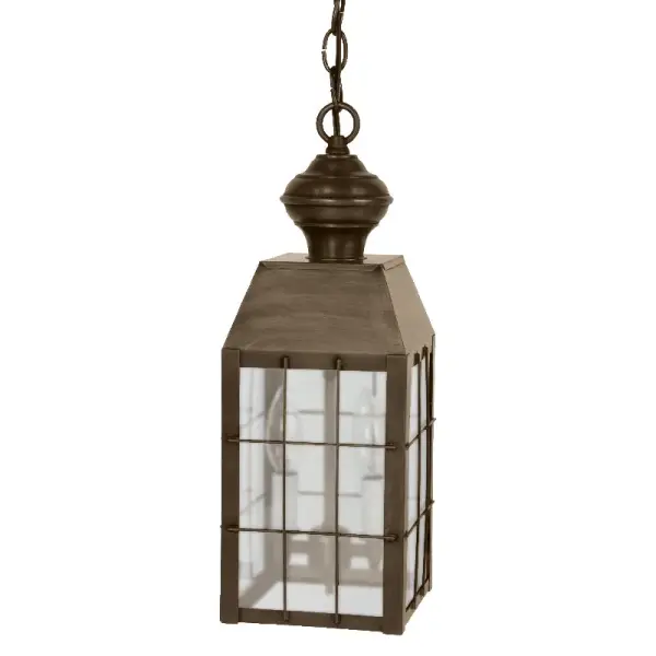 The Northeast Lantern - Woodcliffe by Northeast Lantern - Image 18