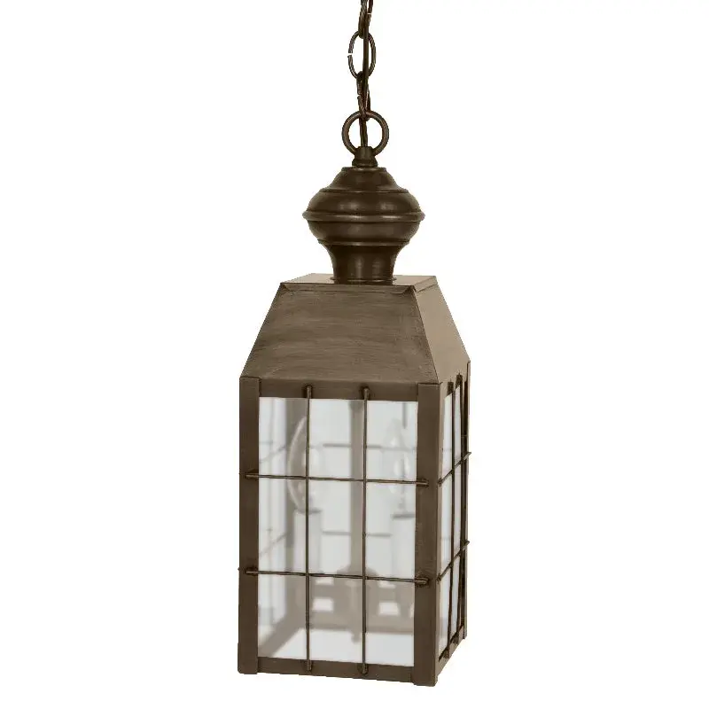 The Northeast Lantern - Woodcliffe by Northeast Lantern - Image 18