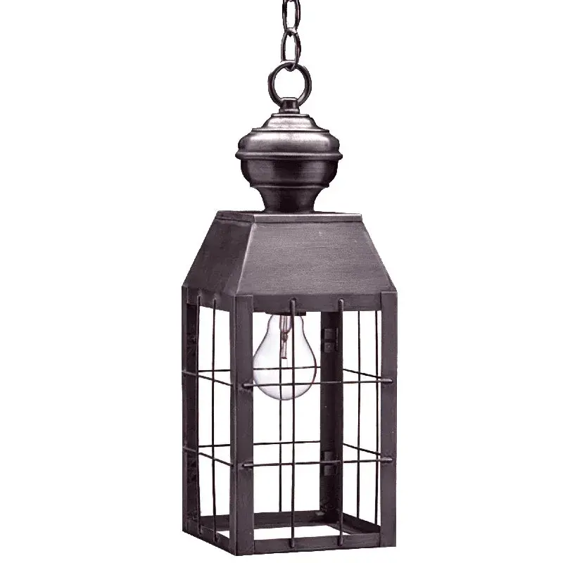 The Northeast Lantern - Woodcliffe by Northeast Lantern - Image 19