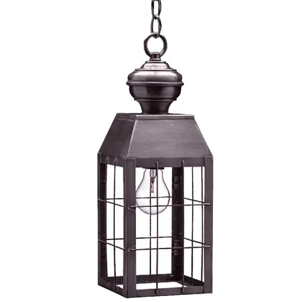 The Northeast Lantern - Woodcliffe by Northeast Lantern - Image 20